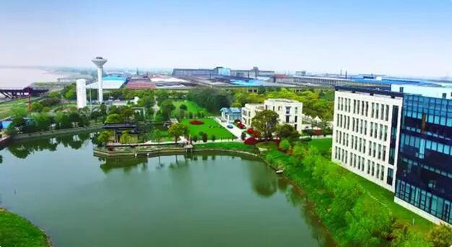 東方龍商務(wù)與海門市達(dá)成委托招商引資合作，助力加快建成“強(qiáng)富美高”新海門