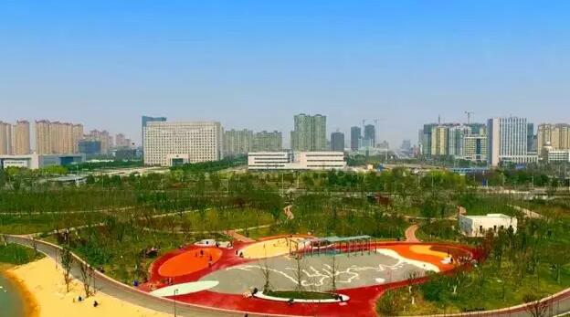 東方龍商務(wù)與海門市達(dá)成委托招商引資合作，助力加快建成“強(qiáng)富美高”新海門