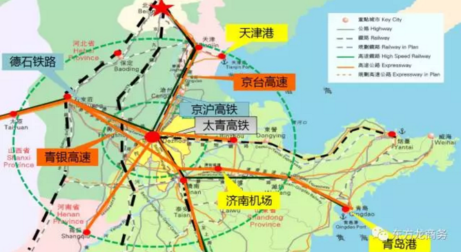集團(tuán)與山東德州國家經(jīng)開區(qū)達(dá)成委托招商引資合作,助力打造協(xié)同發(fā)展示范區(qū) 集團(tuán)與山東德州國家經(jīng)開區(qū)達(dá)成委托招商引資合作,助力打造協(xié)同發(fā)展示范區(qū)