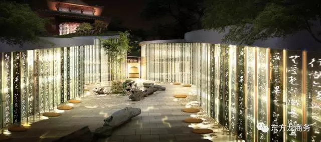 助力四川華鎣市旅游開發(fā)建設(shè)項目委托招商引資，深度開發(fā)優(yōu)質(zhì)旅游資源