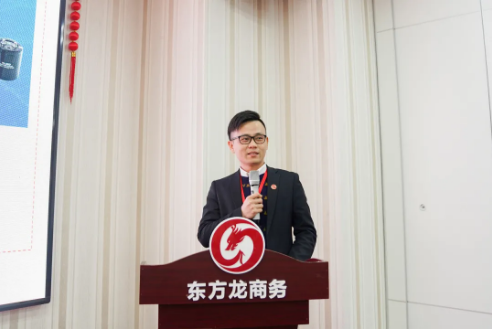 對(duì)接蓄力，精準(zhǔn)決勝！十一月中旬，36個(gè)高質(zhì)量投資選址項(xiàng)目通過評(píng)估