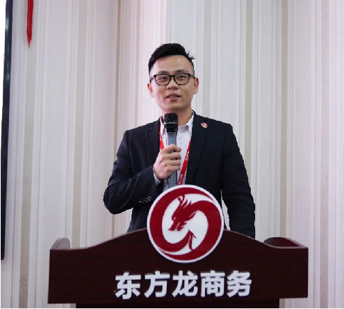 強(qiáng)專業(yè)、精服務(wù)、樹標(biāo)桿！3月下旬，集團(tuán)成功通過30個優(yōu)質(zhì)投資選址項目
