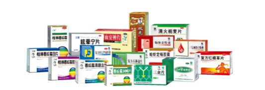 集團(tuán)全力助推廣西壯族自治區(qū)桂林經(jīng)濟(jì)技術(shù)開發(fā)區(qū)委托招商引資，強(qiáng)化特色產(chǎn)業(yè)實(shí)力，為桂林發(fā)展添動力