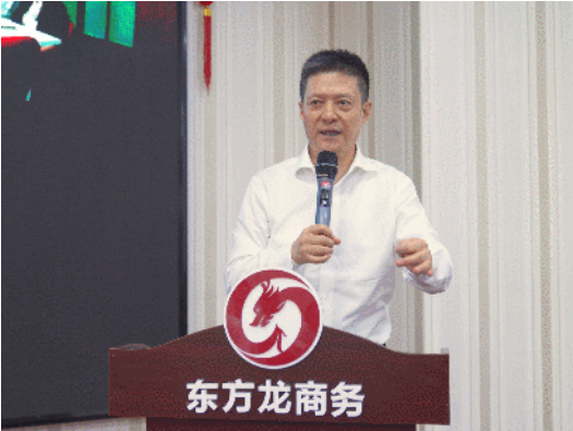 優(yōu)中選精！5月下旬，集團(tuán)成功通過27個(gè)優(yōu)質(zhì)投資選址項(xiàng)目