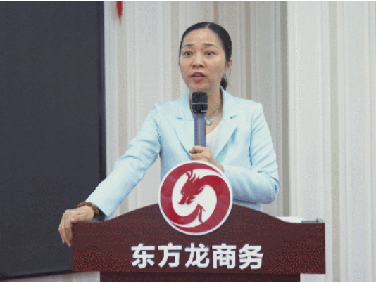 優(yōu)中選精！5月下旬，集團(tuán)成功通過27個(gè)優(yōu)質(zhì)投資選址項(xiàng)目
