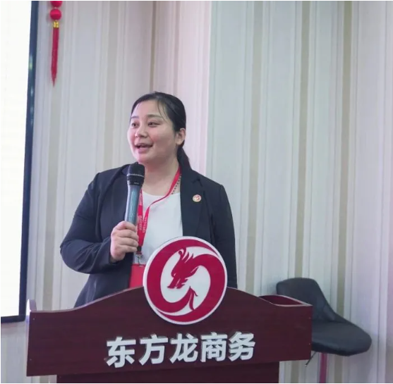 精益求精！6月上旬，集團成功通過31個優質投資選址項目