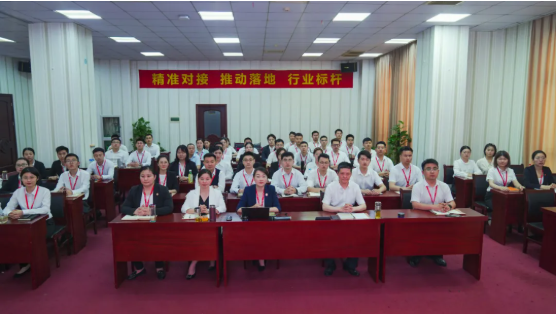 精益求精！6月上旬，集團成功通過31個優質投資選址項目