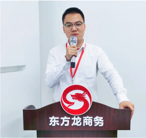 下半年蓄力待發！6月下旬，集團成功通過32個優質投資選址項目