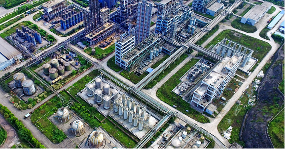 集團全力助推四川自貿試驗區川南臨港片區委托招商引資，以“三區合一”打造發展新增長極
