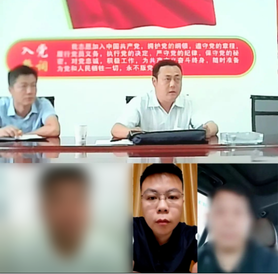 為地方可持續(xù)發(fā)展開辟綠色通道！國(guó)企高端智能供暖設(shè)備生產(chǎn)投資選址項(xiàng)目正式落地新疆烏什縣