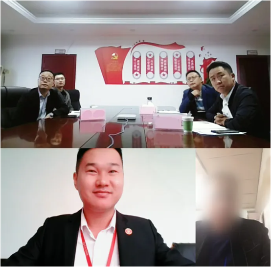 市場(chǎng)占有率高！四川某地方政府成功對(duì)接品牌汽車改裝擴(kuò)建投資選址項(xiàng)目