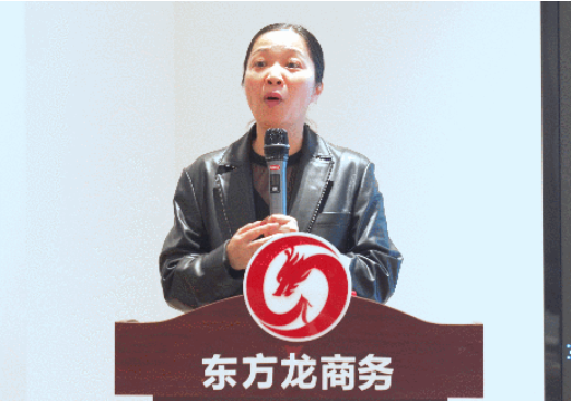 進(jìn)博溢出效應(yīng)凸顯，項目開發(fā)成效顯著！11月中旬，集團(tuán)成功通過40個優(yōu)質(zhì)投資選址項目