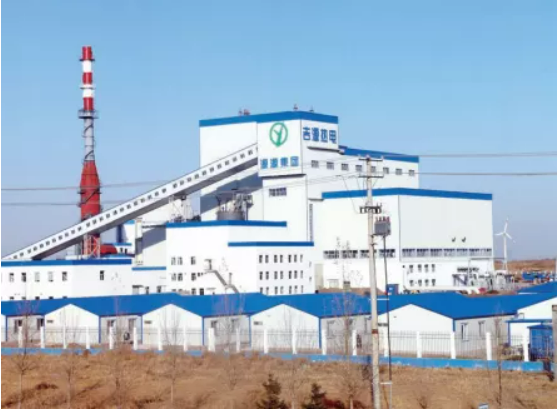 集團全力助推內(nèi)蒙古自治區(qū)通遼市委托招商引資，強勢打造五大產(chǎn)業(yè)集群高質(zhì)量發(fā)展新格局