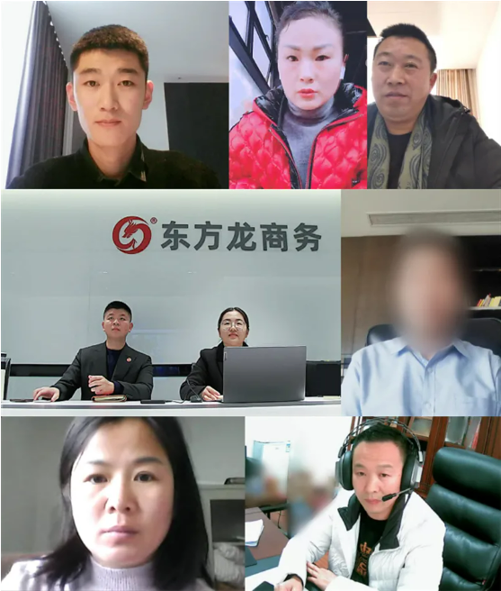 潛在市場巨大！四川某地方政府成功對接知名品牌特色文旅投資選址項目