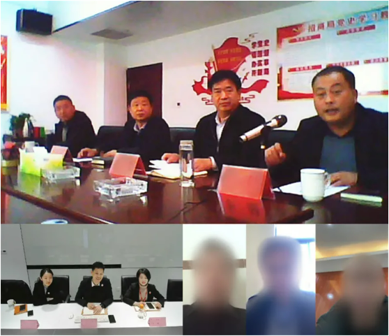 產值高，訂單供不應求！河南某地方政府成功對接品牌洗護快消品生產投資選址項目