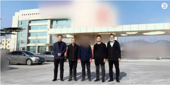 投資12億，產值預估達24億！甘肅某地方政府與行業龍頭高端銅箔投資選址項目方簽訂投資協議