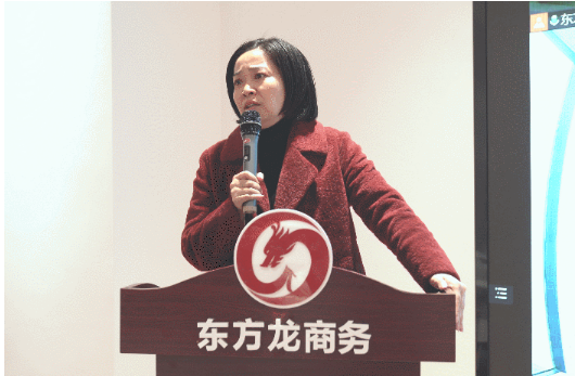 火力全開！“大干100天”競賽活動完美收官！1月中旬，集團成功通過43個優質投資選址項目