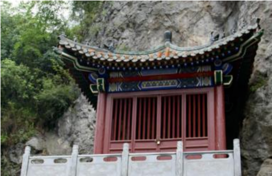 集團全力助推甘肅隴南徽縣委托招商引資，搶占綠色發展新賽道，推動經濟大發展