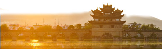 集團全力助推河北廊坊大城縣委托招商引資，招大引強賦能高質量發(fā)展