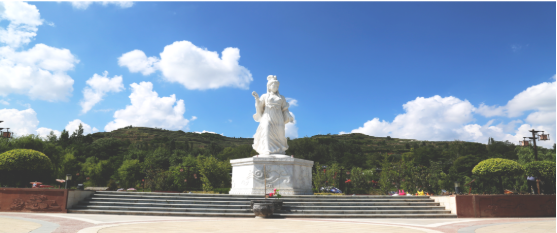 集團全力助推甘肅隴南西和縣委托招商引資，帶動特色產(chǎn)業(yè)提質(zhì)增效！