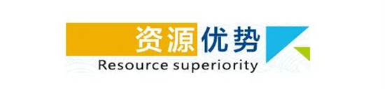 東方龍商務(wù)集團全力助推陜西定邊縣委托招商引資，開啟新時代定邊現(xiàn)代化建設(shè)新征程