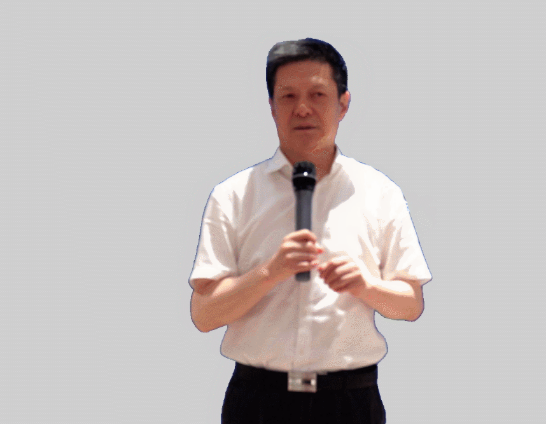 集團三地全面“復(fù)工”！項目開發(fā)勢頭強勁！6月上旬，34個優(yōu)質(zhì)投資選址項目集中亮相