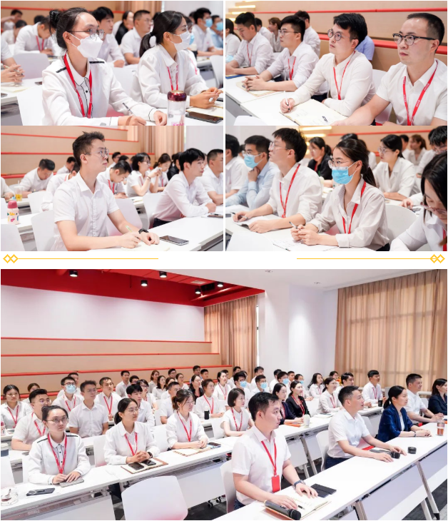 用成績“說話”，讓項目“落地”！7月下旬，集團成功通過29個優(yōu)質(zhì)投資選址項目