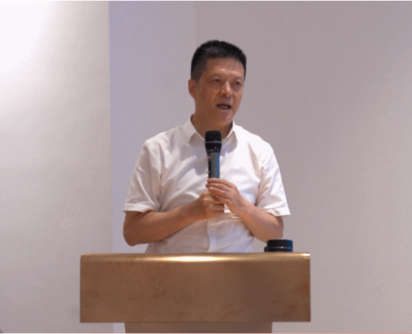 用成績“說話”，讓項目“落地”！7月下旬，集團成功通過29個優(yōu)質(zhì)投資選址項目