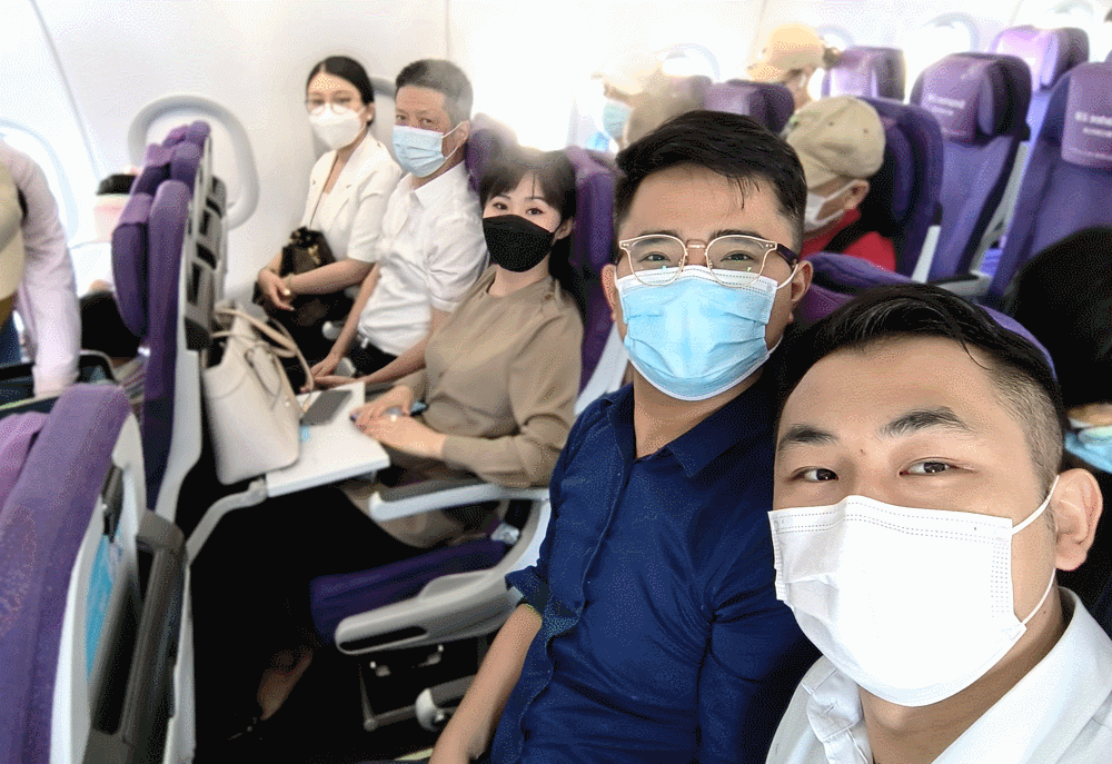 【委托招商運(yùn)營(yíng)服務(wù)地圖】服務(wù)戰(zhàn)高溫！招商在一線(xiàn)！又一批優(yōu)質(zhì)項(xiàng)目相繼落地建設(shè)
