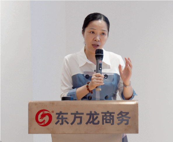 強招商，推項目，穩投資，促發展！9月上旬，集團成功通過30個優質投資選址項目