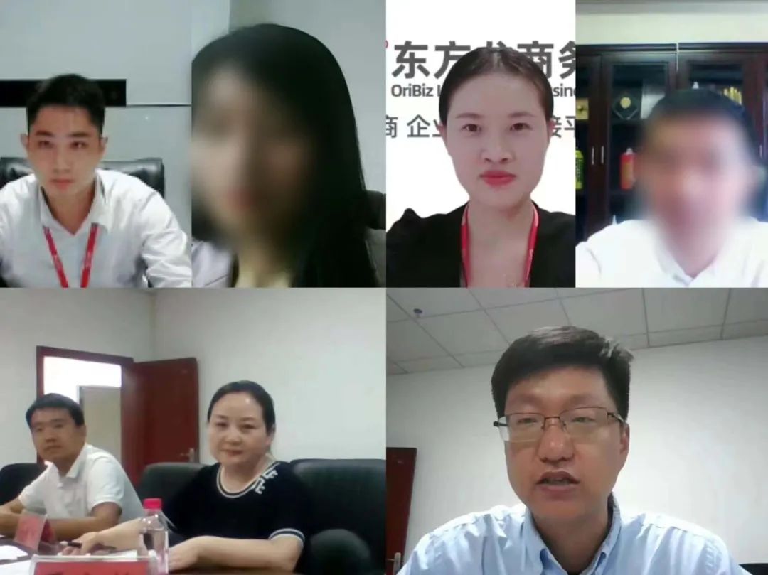 中國500強(qiáng)企業(yè)！貴州某地方政府成功對(duì)接國企精釀啤酒全國布點(diǎn)投資選址項(xiàng)目