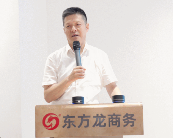 決戰(zhàn)四季度，沖刺總目標(biāo)！9月下旬，集團(tuán)成功通過(guò)28個(gè)優(yōu)質(zhì)投資選址項(xiàng)目
