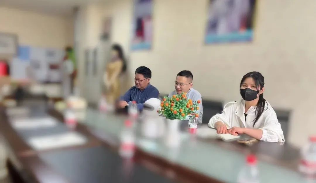科技含量高，斬獲榮譽多，業績增長快！浙江某地方政府實地對接智能無人機組裝基地投資選址項目