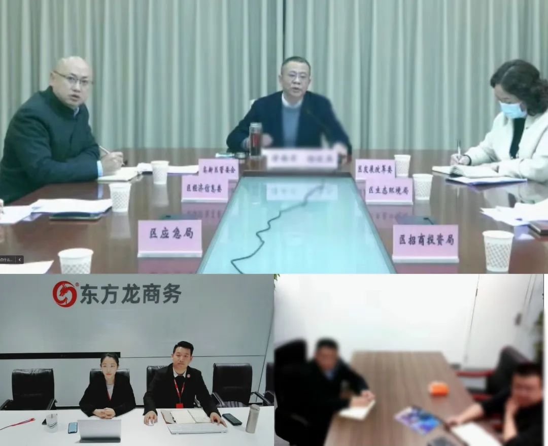 投資額15億，年產(chǎn)值10億！重慶某地方政府成功對接上市鋰電池新材料投資選址項(xiàng)目