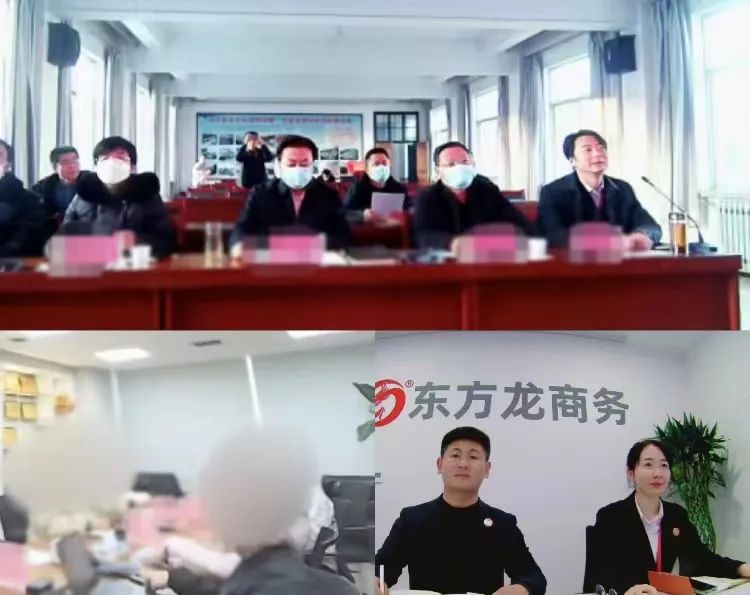 投資額6億！甘肅某地方政府成功對(duì)接電商倉儲(chǔ)物流全國布點(diǎn)投資選址項(xiàng)目