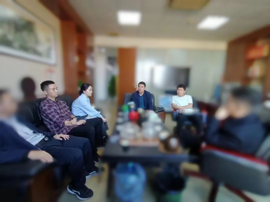 總投資13億！四川某地方政府成功對接消費類電池搬遷擴建+動力儲能電池生產(chǎn)投資選址項目
