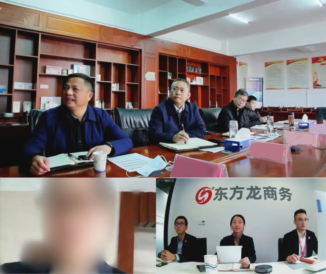 投資額10億，年產(chǎn)值30億！湖北某地方政府成功對(duì)接新能源汽車電機(jī)投資選址項(xiàng)目