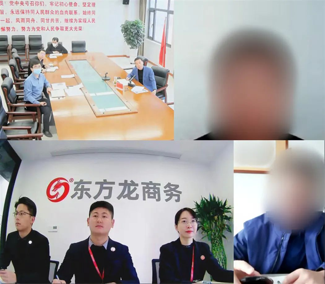 僅2個(gè)月！甘肅某地方政府與生物制劑生產(chǎn)擴(kuò)建投資選址項(xiàng)目方成功簽訂投資協(xié)議