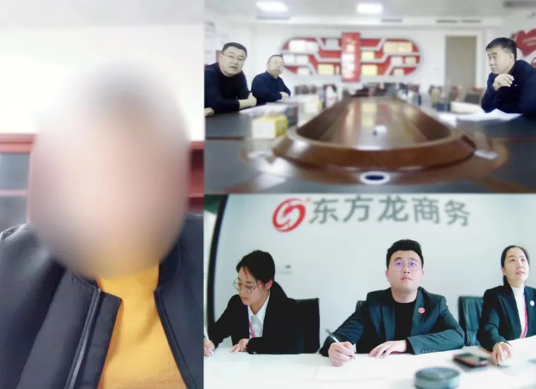 高新技術(shù)企業(yè)，打破國外技術(shù)壟斷！內(nèi)蒙古某地方政府成功對接新型儲(chǔ)能電池生產(chǎn)擴(kuò)建投資選址項(xiàng)目