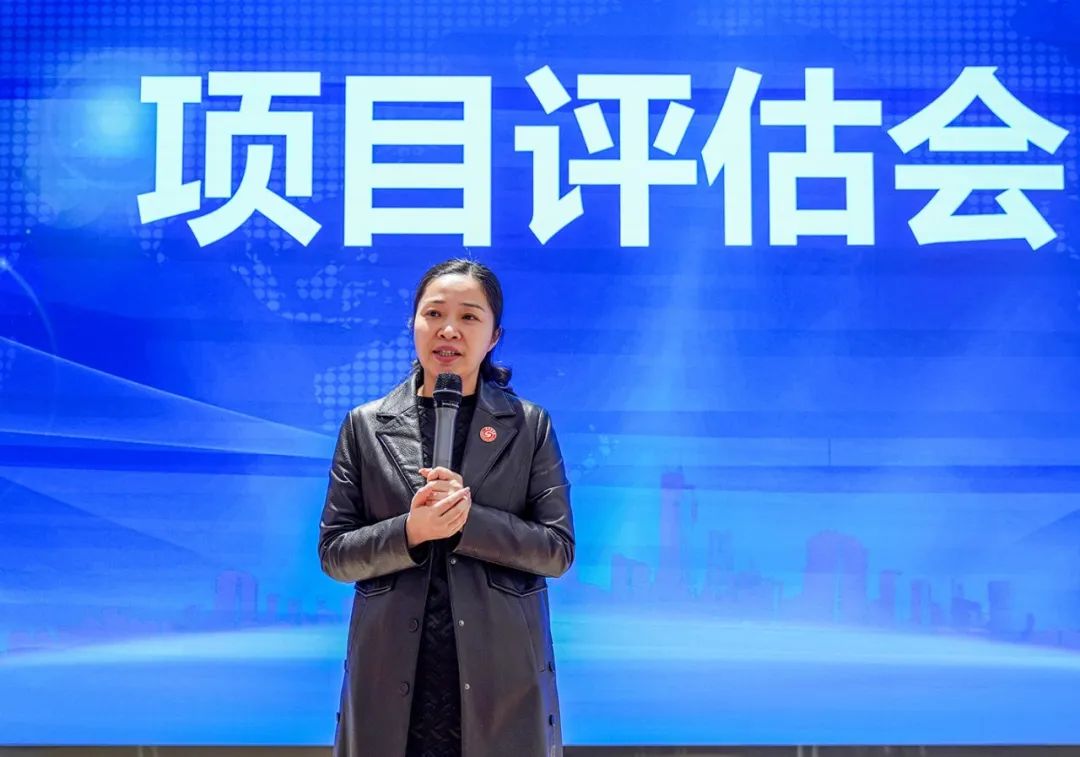 再推動一批項(xiàng)目落地，再塑造一批典型案例，發(fā)出集團(tuán)招商最強(qiáng)音！3月下旬，集團(tuán)成功通過34個(gè)優(yōu)質(zhì)投資選址項(xiàng)目