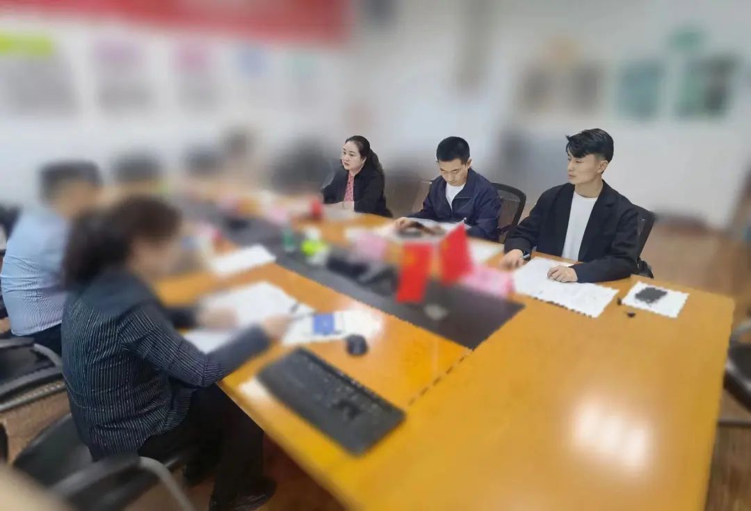 專精特新、高新技術企業(yè)！貴州某地方政府實地對接品牌農副產品深加工投資選址項目