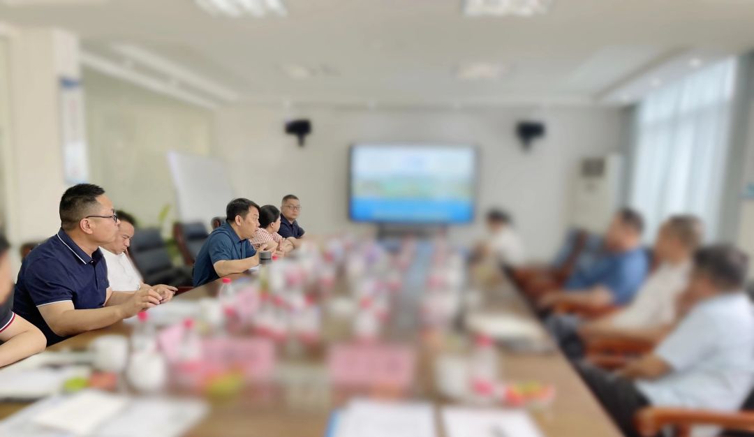投資額5億，年產(chǎn)值20億！湖北某地方政府實地對接高品質(zhì)鋰電溶劑擴建投資選址項目