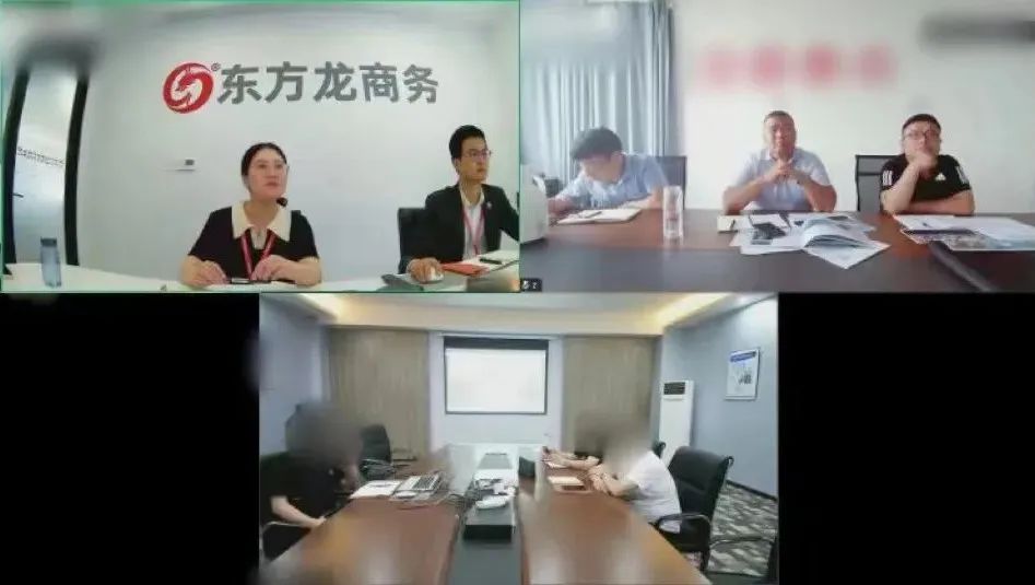 與國內眾多知名企業和高校均有合作！山東某地方政府成功對接高性能聚合物鋰電池生產擴建投資選址項目