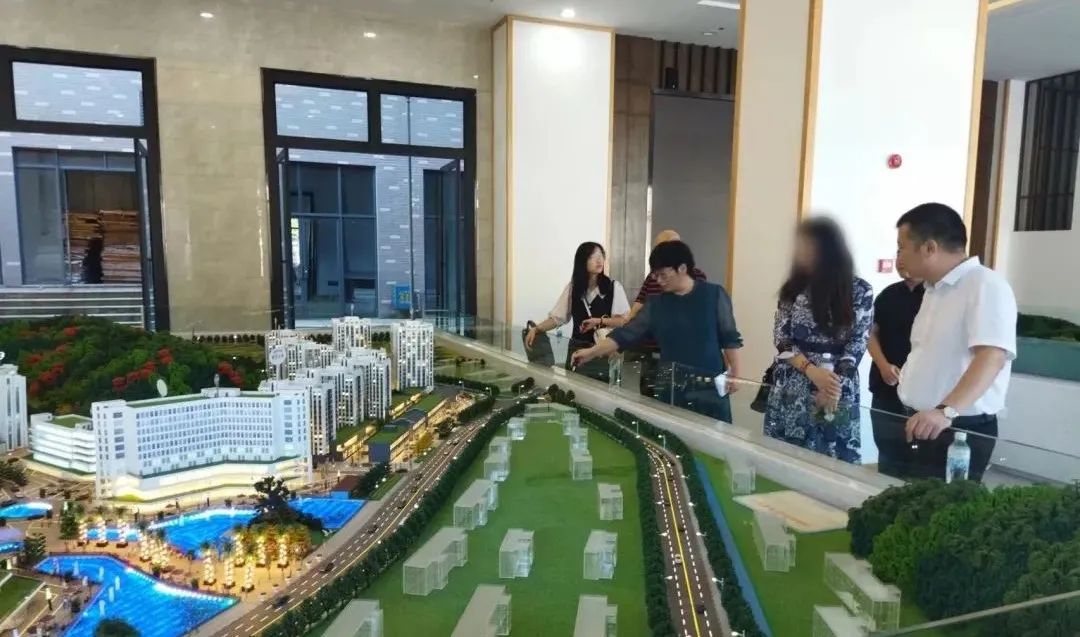 打造城市文旅新IP！集團推動重資產(chǎn)動漫城投資選址項目成功落戶湖南吉首市