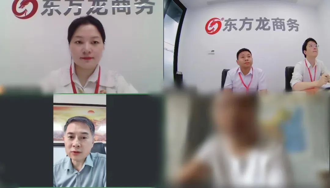 市場(chǎng)知名度高，訂單供不應(yīng)求！江西某地方政府成功對(duì)接知名消防設(shè)備生產(chǎn)擴(kuò)建投資選址項(xiàng)目