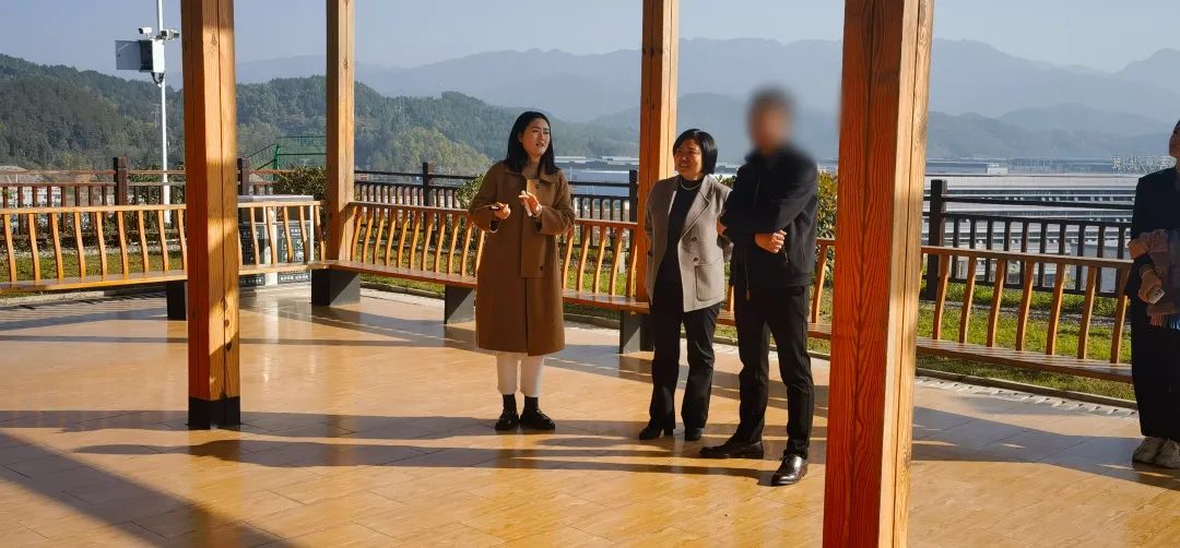 總投資超20億！集團推動四川某地方政府與家居產業(yè)鏈布局投資選址項目方成功簽約