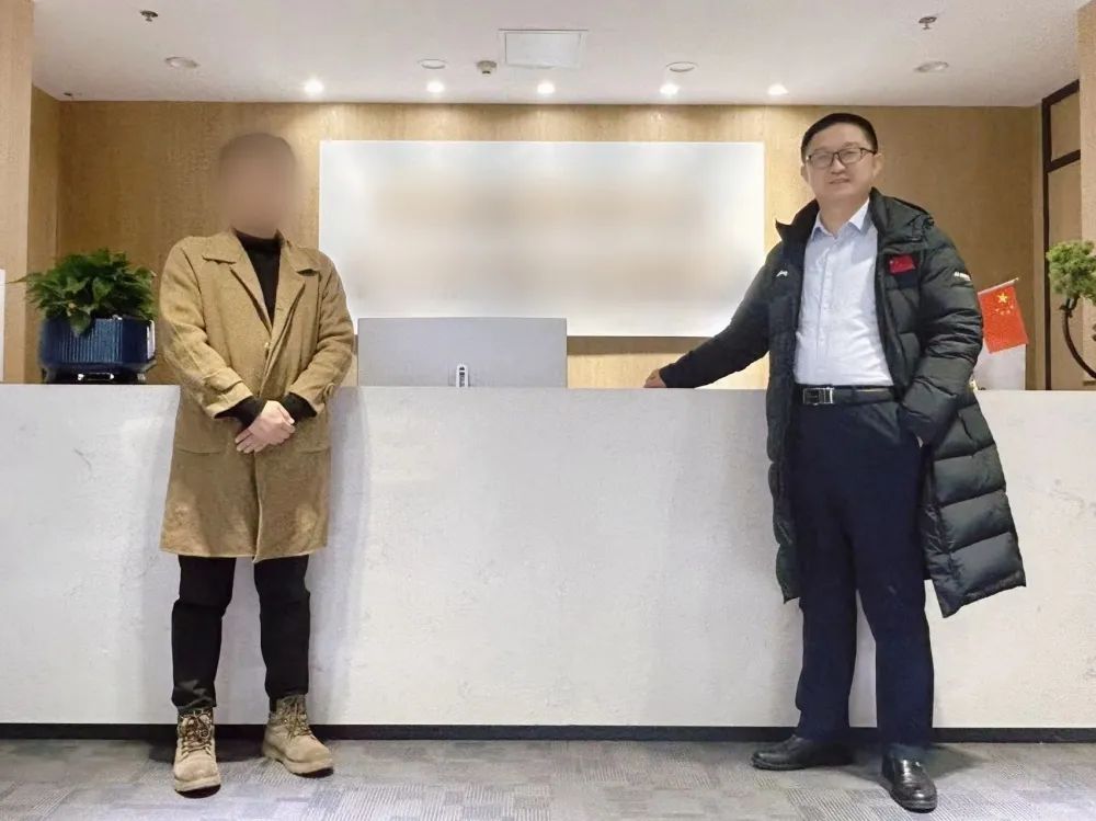 高新技術企業，技術工藝精湛！陜西某地方政府成功對接國企中藥材加工擴建投資選址項目