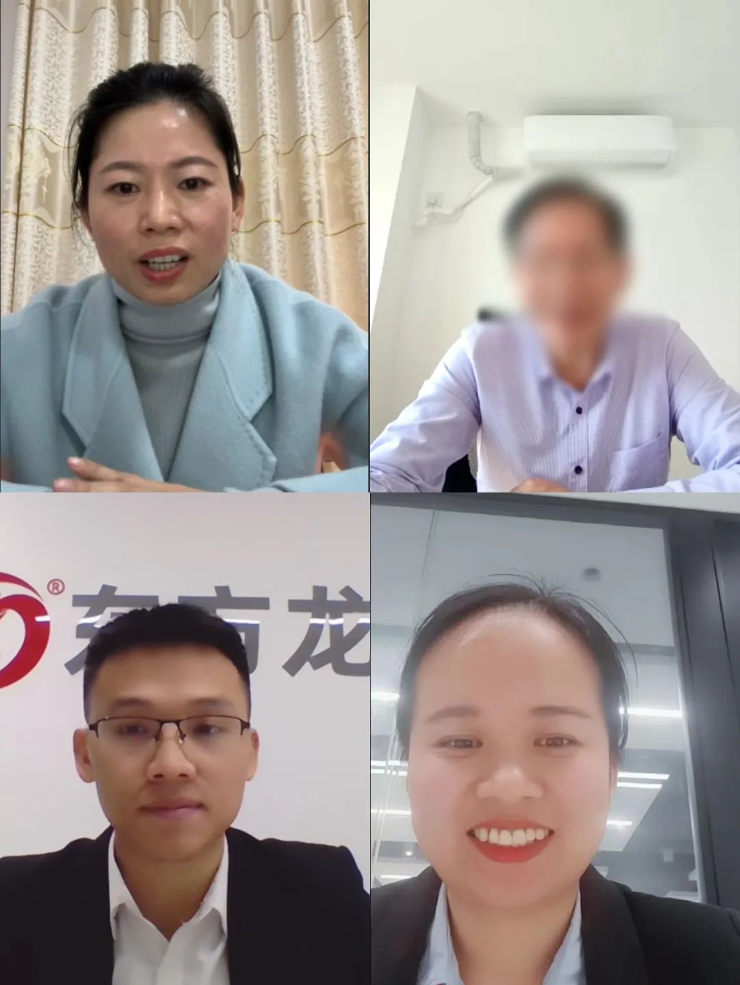 高新技術企業(yè)，專精特新企業(yè)！湖南某地方政府成功對接LED封裝和照明產(chǎn)品搬遷+擴建投資選址項目