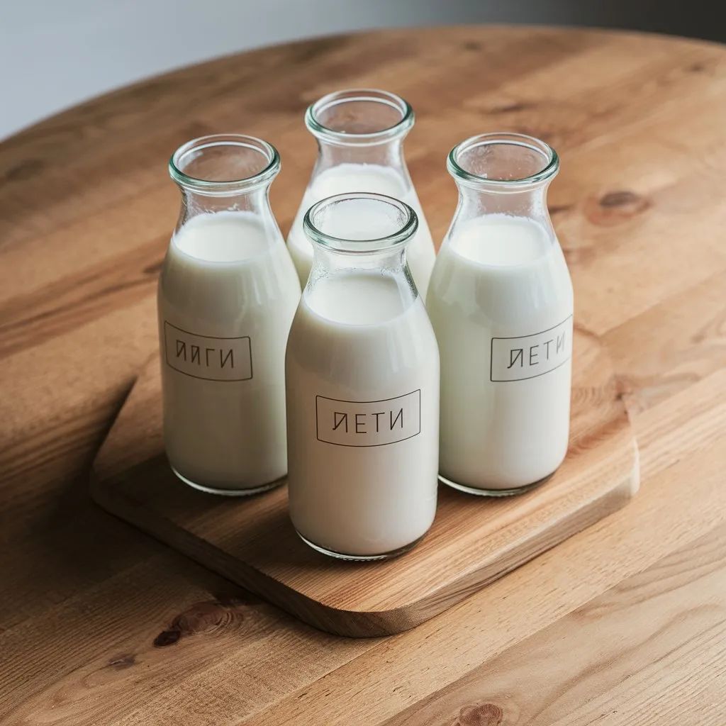 行業(yè)龍頭企業(yè)！西藏某地方政府成功對接知名乳制品擴建投資選址項目