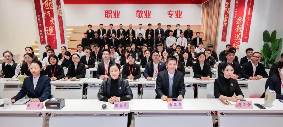 招商闖新路，“奔跑”二季度！4月上旬，集團共50個優質投資選址項目通過評估